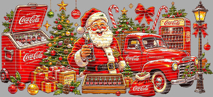 16oz Christmas-J10-4699